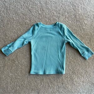Cat & Jack Thermal 2T